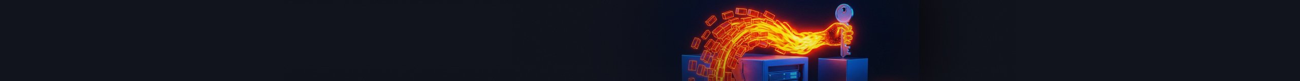 CVE-2026-0310: PAN-OS Buffer Overflow Can Enable Root RCE on PA-Series Firewalls