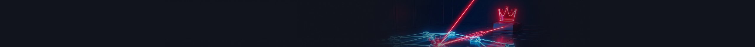 CVE-2026-0322: Actively Exploited PAN-OS RCE Flaw Enables Root Access