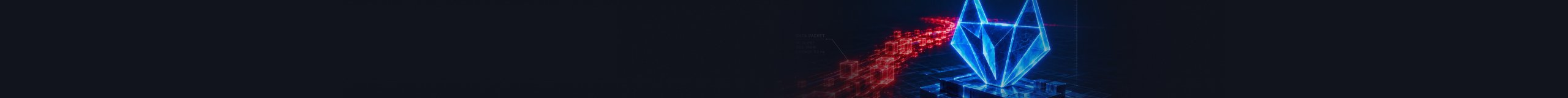 CVE-2026-110264: Grave fallo de RCE en GitLab afecta 12 años de versiones