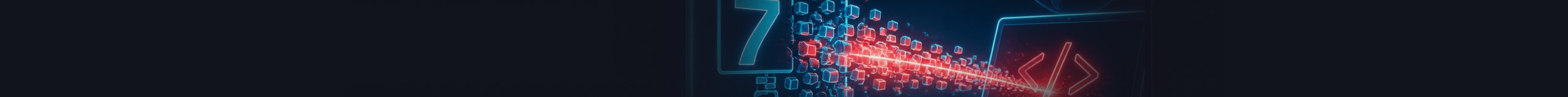 CVE-2026-14266: 7-Zip Heap Overflow Flaw Can Lead to Remote Code Execution