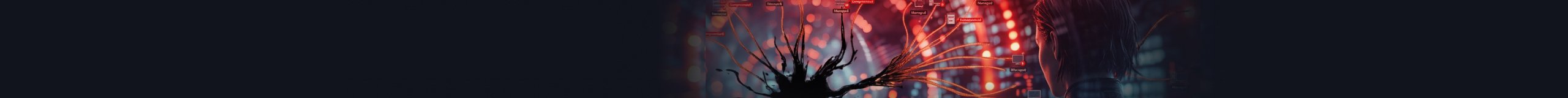 CVE-2026-18577: N-able N-central Authentication Bypass Lets Attackers Reach Managed Endpoints
