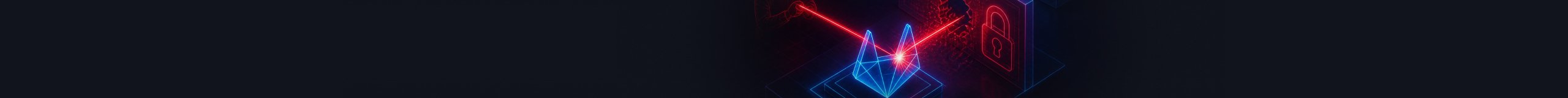 CVE-2026-19478: Critical GitLab GraphQL Flaw Enables Unauthenticated Data Modification