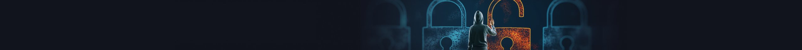 CVE-2026-20045: Vulnerabilidade Crítica em Produtos Cisco Está Sendo Ativamente Explorada