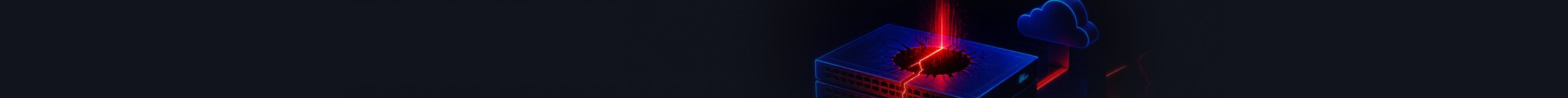 CVE-2026-20212: Grave Vulnerabilità in Cisco Nexus 9000 Permette Esecuzione di Codice da Remoto non Autenticato con Privilegi di Root
