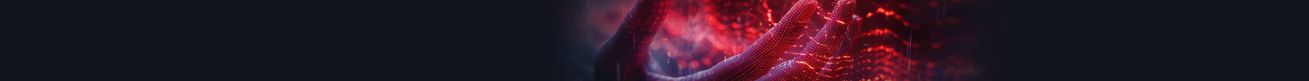 CVE-2026-20700: Apple Patches Zero-Day Exploited in Sophisticated Cyber Attacks