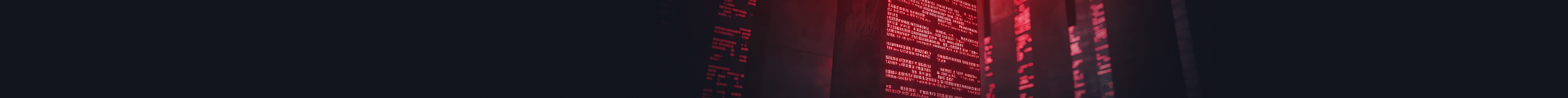 CVE-2026-21262: Microsoft의 3월 패치 화요일 릴리스에서 수정된 SQL Server 제로데이