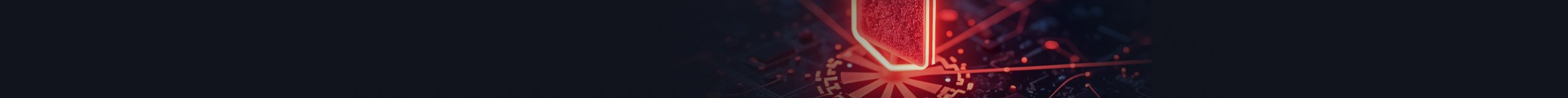 CVE-2026-21509: Actively Exploited Microsoft Office Zero-Day Forces Emergency Patch