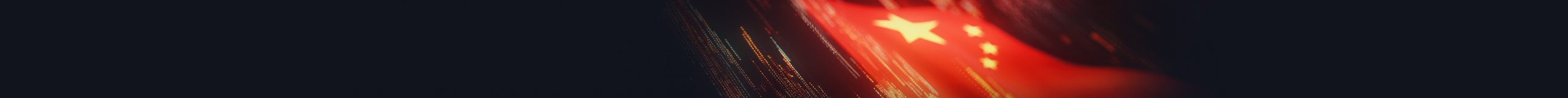 CVE-2026-22769: Critical Dell RecoveryPoint Zero-Day Exploited in the Wild