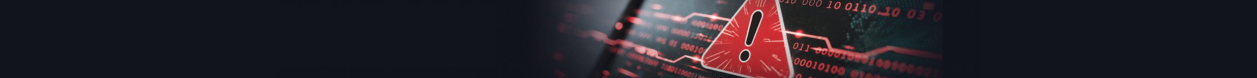 CVE-2026-23918: Falla Crítica en Apache HTTP/2 Puede Desencadenar DoS y Posible RCE