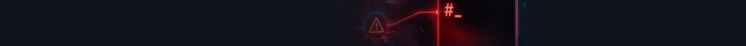 CVE-2026-20245: Cisco SD-WAN Manager Zero-Day Enables Root Command Execution
