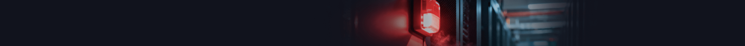 CVE-2026-24061: Vulnerabilidad de hace una década en GNU InetUtils telnetd permite acceso remoto como administrador