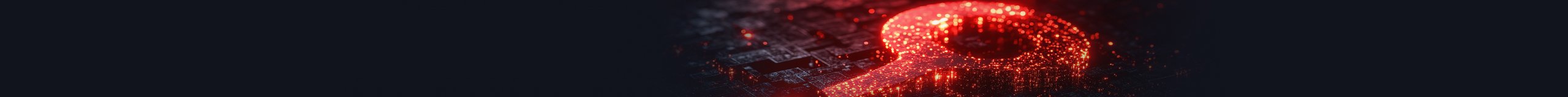 CVE-2026-2441: Google Patches Chrome Zero-Day Exploited in the Wild