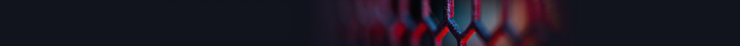 CVE-2026-24858 : Zero-Day de FortiOS SSO exploité dans la nature