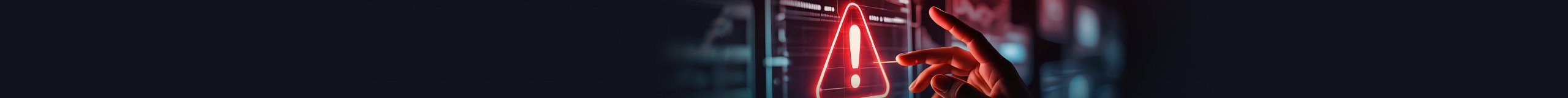 CVE-2026-40372: Critical ASP.NET Core Flaw May Let Attackers Gain SYSTEM Privileges