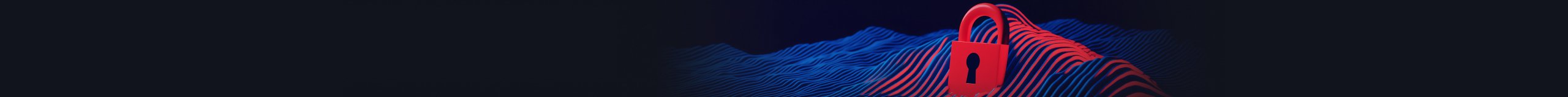 CVE-2026-41940: Critical cPanel & WHM Authentication Bypass Exposes Hosting Servers to Admin Takeover