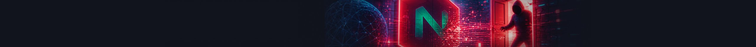 CVE-2026-42945: 18-Year-Old NGINX Rewrite Flaw May Enable Unauthenticated RCE