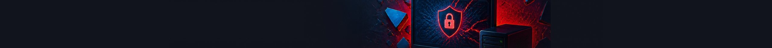 CVE-2026-43500 and CVE-2026-43284: Dirty Frag Linux Privilege Escalation Flaw Raises Post-Compromise Risk