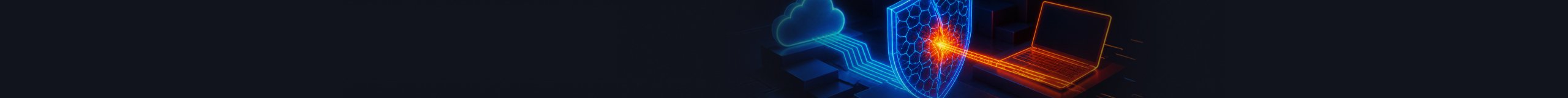CVE-2026-44756: Critical SAP Kernel Flaw Enables Unauthenticated Remote Code Execution