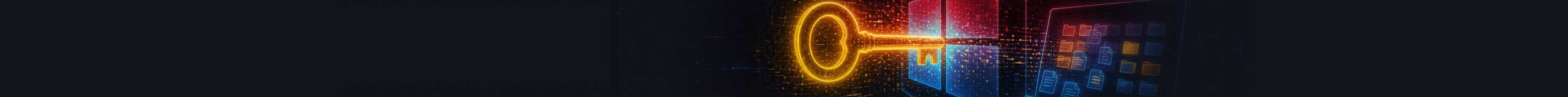 CVE-2026-45585: YellowKey BitLocker Bypass Exposes Encrypted Data on Windows Devices