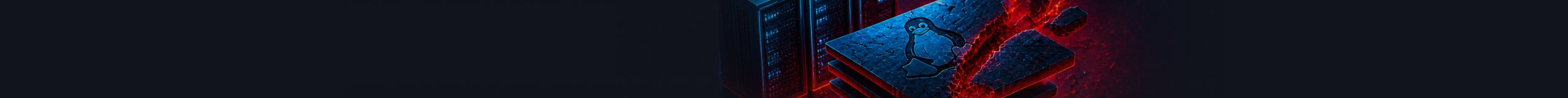 CVE-2026-46300: Fragnesia Linux Kernel Flaw Grants Root via Page Cache Corruption