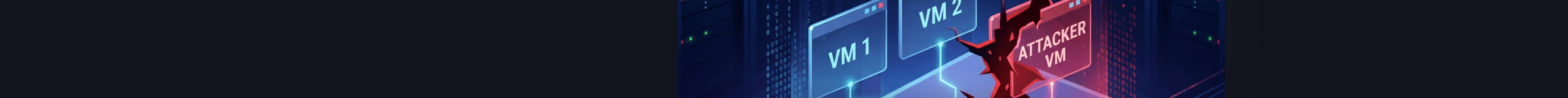CVE-2026-47876: Critical VMware ESXi VM Escape Flaw Enables Host Code Execution