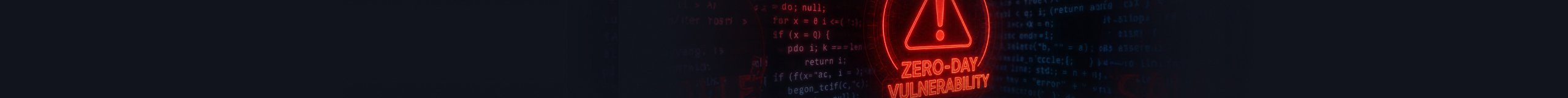 CVE-2026-11645 : Vulnérabilité Zero-Day de Chrome Exploitée dans la Nature