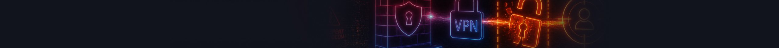 CVE-2026-50751: Explotación en Ataques Dirigidos de Omisión de Autenticación en Check Point VPN