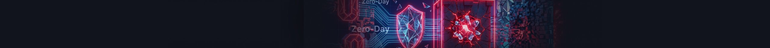 CVE-2026-56164 and CVE-2026-56155: Two Exploited Microsoft Zero-Days Put SharePoint and AD FS at Risk