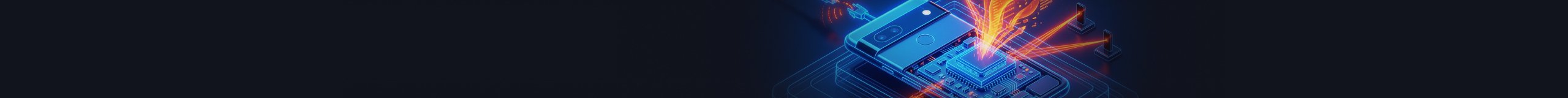 CVE-2026-58704: Google Pixel Modem Zero-Day Exploited in Targeted Attacks