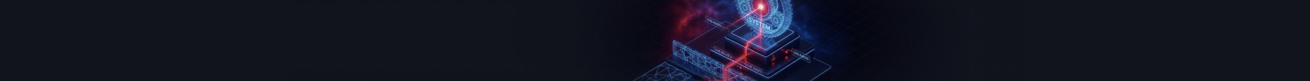 CVE-2026-68820: Exploit Zero-Day di AFD.sys di Windows Attivamente Sfruttato Consente l’Elevazione dei Privilegi a SYSTEM