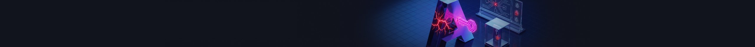 CVE-2026-75650: Adobe Patches Actively Exploited Magento Zero-Day Used to Deploy Backdoors