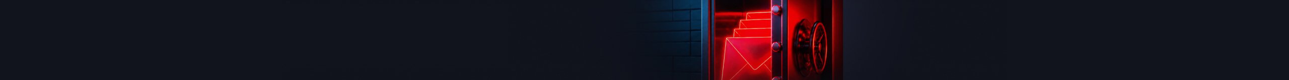 CVE-2026-76461: Critical Cisco Secure Email Gateway Zero-Day Enables Root RCE