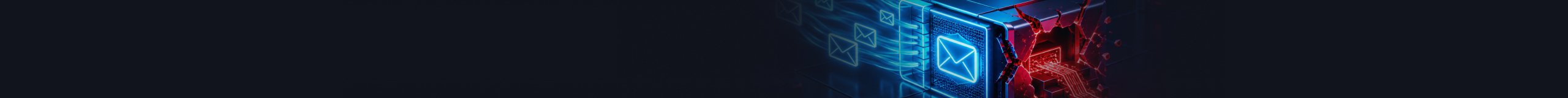 CVE-2026-76519: Critical Cisco Secure Email Gateway Zero-Day Exploited for Root Access