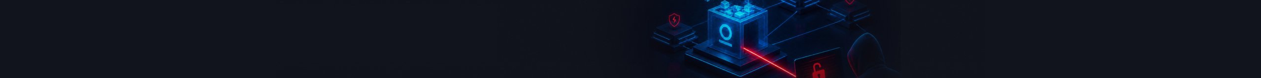 CVE-2026-82329: Critical JFrog Artifactory Authentication Bypass Exploited in the Wild