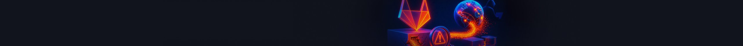 CVE-2026-85706: Critical GitLab Path Traversal Flaw Exploited in the Wild