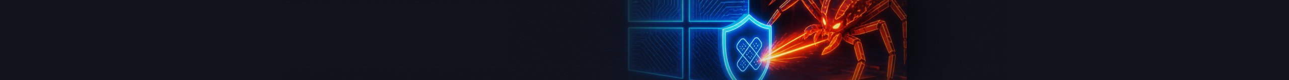 CVE-2026-85880 and CVE-2026-81963: Microsoft Patches Two Actively Exploited Windows Zero-Days