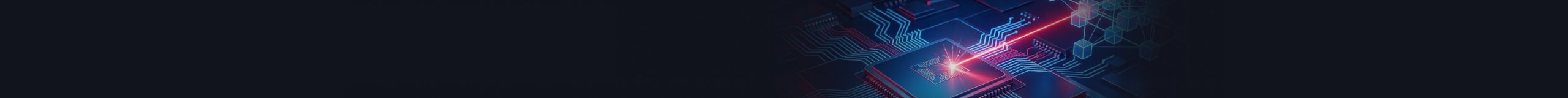 CVE-2026-86950: Apple CoreGraphics Zero-Day Linked to Extremely Sophisticated Targeted Attacks