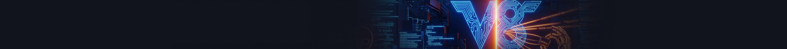 CVE-2026-87491: Chrome V8 Zero-Day Exploited in the Wild Enables Arbitrary Code Execution