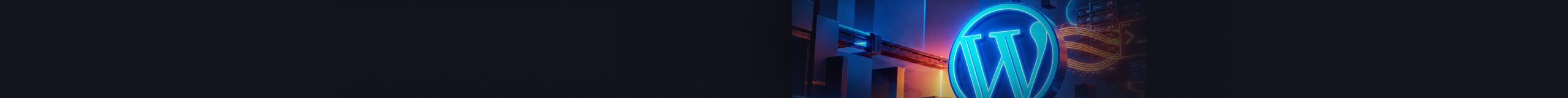 CVE-2026-87902: Critical WordPress Core Flaw Enables Unauthenticated RCE Under Certain Conditions