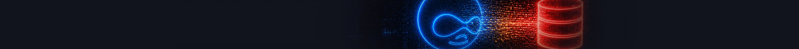 CVE-2026-9082: Highly Critical Drupal Core SQL Injection Flaw Threatens PostgreSQL Sites
