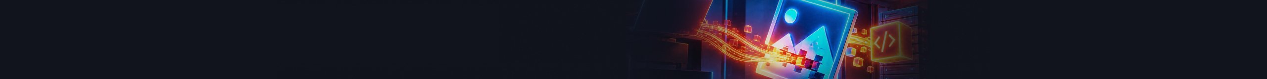 CVE-2026-94545: Critical Next.js ImageResponse Flaw Enables Remote Code Execution
