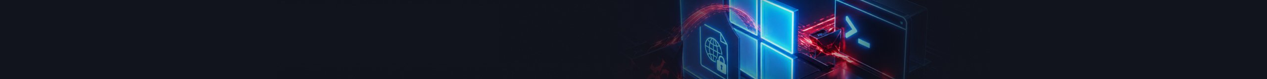 CVE-2026-96951: Actively Exploited Windows Shell Zero-Day Bypasses Mark of the Web