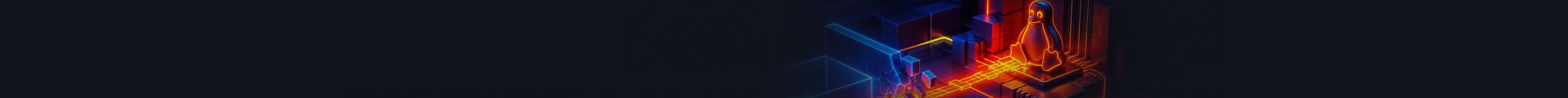 CVE-2026-99999: Critical PwnEscape Linux Kernel Flaw Enables Guest-to-Host Escape