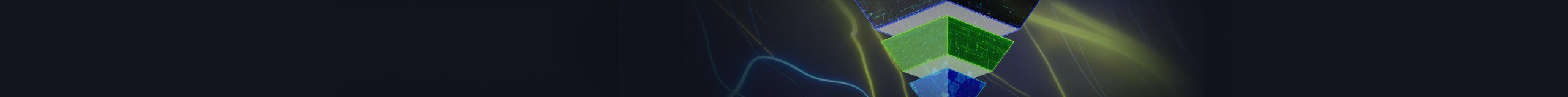 DetectFlow: Deploying Detections at Scale Without the Engineering Overhead