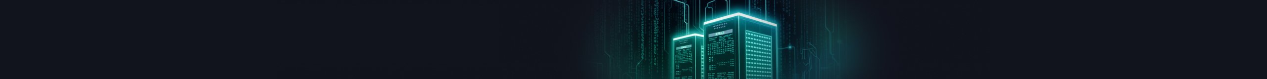 Detection Rule Portability