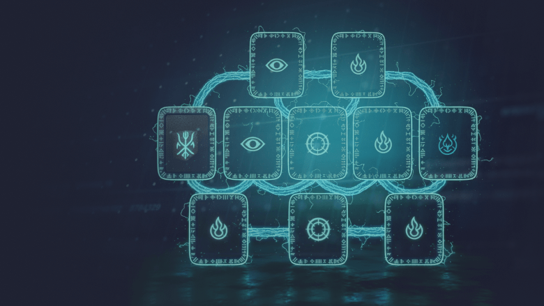 Curly COMrades: Abnormal Hyper-V Activation