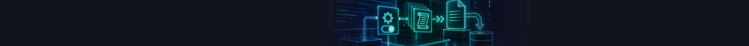 PowerShellスクリプトブロックログを有効化しエクスポートする方法