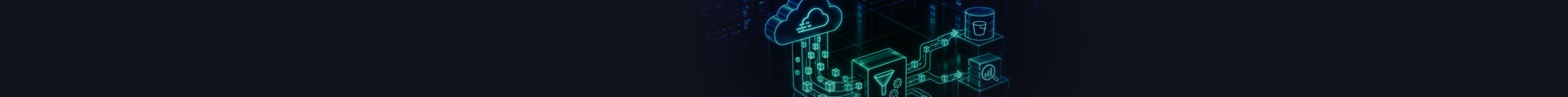 Come Esportare i Log di AWS CloudTrail