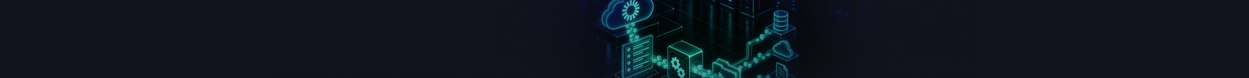 How to Export Okta System Logs