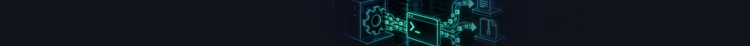 Comment exporter les journaux systemd avec journalctl